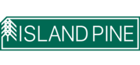 ISLAND PINE LLC ISLAND PINE LLC