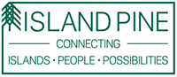 ISLAND PINE LLC